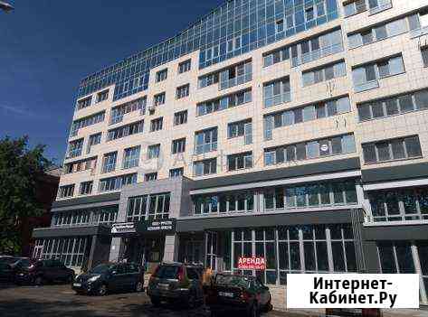 2-комнатная квартира, 48 м², 6/7 эт. на продажу в Белгороде Белгород