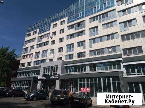 2-комнатная квартира, 48 м², 6/7 эт. на продажу в Белгороде Белгород - изображение 1
