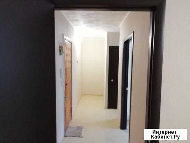 2-комнатная квартира, 47 м², 2/5 эт. на продажу в Миассе Миасс - изображение 1