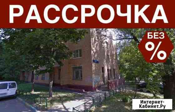 Помещение свободного назначения, 175.9 кв.м. Москва