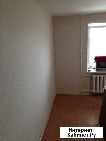 1-комнатная квартира, 32.3 м², 4/5 эт. на продажу в Нижнем Тагиле Нижний Тагил - изображение 1