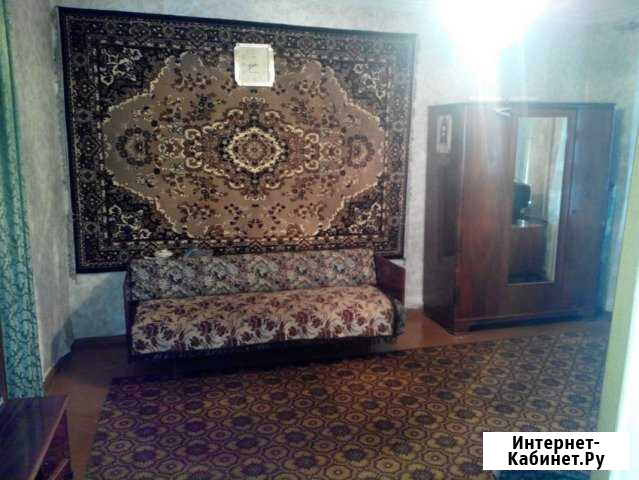 Дом 54 м² на участке 4.5 сот. на продажу во Владикавказе Владикавказ - изображение 1