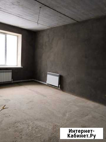 1-комнатная квартира, 45.1 м², 2/5 эт. на продажу в Россоши Россошь - изображение 1