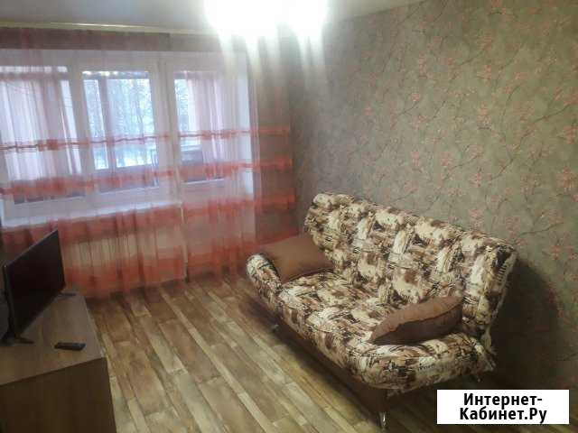 2-комнатная квартира, 43 м², 3/4 эт. на продажу в Коломне Коломна - изображение 1