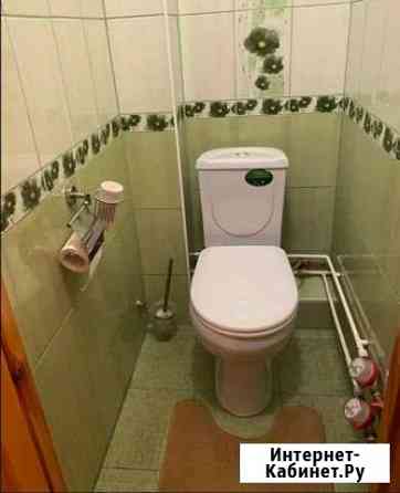 2-комнатная квартира, 50.4 м², 7/9 эт. на продажу в Кемерово Кемерово