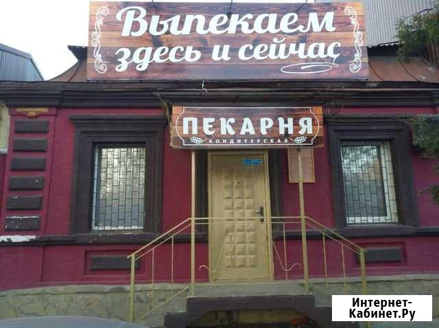 Сдам помещение, собственник, 73 кв.м. Ростов-на-Дону - изображение 1