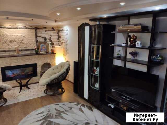 1-комнатная квартира, 43 м², 8/10 эт. на продажу в Старом Осколе Старый Оскол - изображение 1