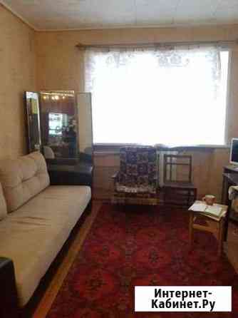 2-комнатная квартира, 40 м², 1/2 эт. на продажу в Воткинске Воткинск