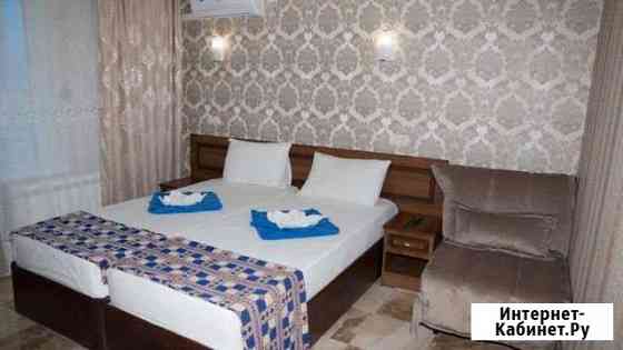 Комната 14 м² в 5-ком. кв., 3/3 эт. в аренду на длительный срок в Сочи Сочи