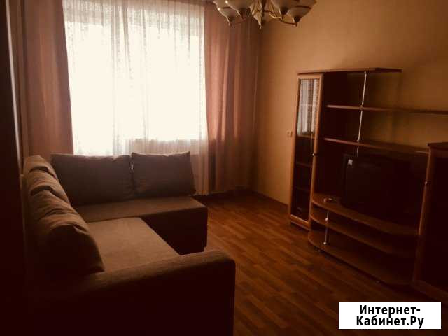 2-комнатная квартира, 50 м², 4/9 эт. на продажу в Тюмени Тюмень - изображение 1