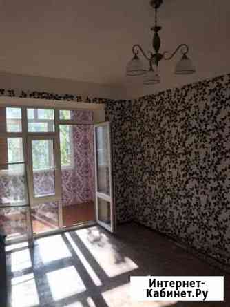 2-комнатная квартира, 52 м², 4/5 эт. на продажу в Каспийске Каспийск