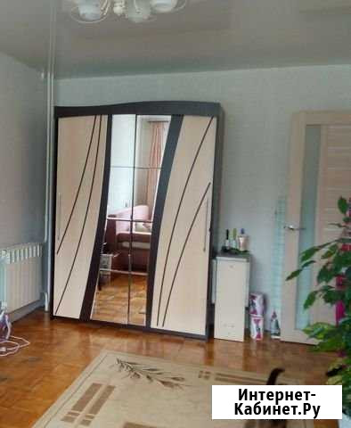 1-комнатная квартира, 30 м², 7/9 эт. на продажу в Ижевске Ижевск - изображение 1