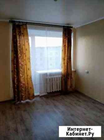 1-комнатная квартира, 21.1 м², 9/9 эт. на продажу в Нижнем Новгороде Нижний Новгород