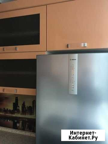 1-комнатная квартира, 47 м², 2/9 эт. на продажу в Иваново Иваново - изображение 1