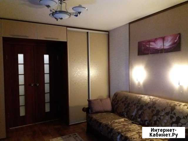 2-комнатная квартира, 51 м², 4/5 эт. на продажу в Кургане Курган - изображение 1