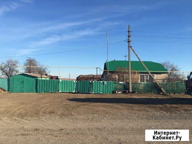 Дом 52 м² на участке 15 сот. на продажу в Чесме Чесма - изображение 1