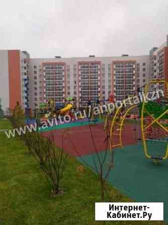 1-комнатная квартира, 34 м², 9/10 эт. на продажу в Казани Казань