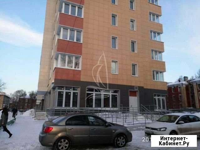 Помещение свободного назначения ЖК Северный Подольск - изображение 1