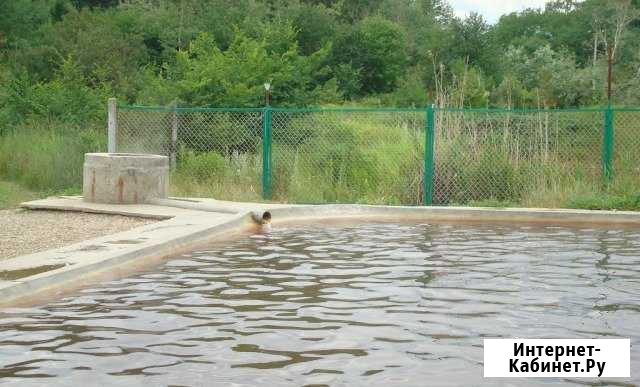 Участок ИЖС 21 сот. на продажу в Белореченске Белореченск - изображение 1