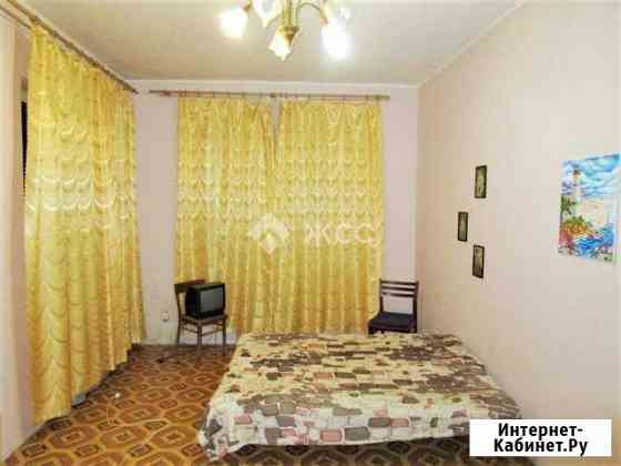 1-комнатная квартира, 39.1 м², 1/3 эт. на продажу в Одинцово Одинцово