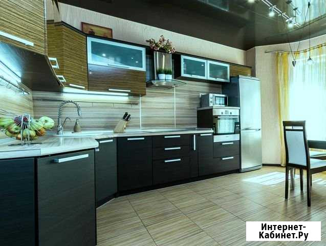 Дом 120 м² на участке 2 сот. на продажу в Краснодаре Краснодар - изображение 1