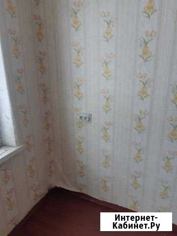 2-комнатная квартира, 45 м², 1/2 эт. на продажу в Куркино Куркино - изображение 1