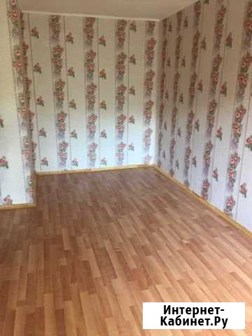 1-комнатная квартира, 30 м², 5/5 эт. на продажу в Пскове Псков - изображение 1