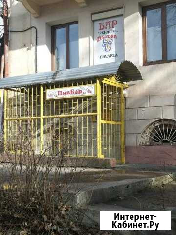 Нежилое помещение Кисловодск - изображение 1