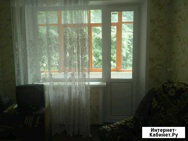 2-комнатная квартира, 43 м², 2/5 эт. на продажу в Грицовском Грицовский - изображение 1