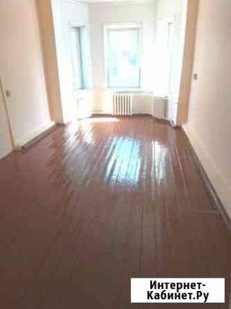 Комната 17 м² в 3-ком. кв., 2/2 эт. на продажу в Копейске Копейск