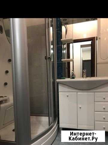2-комнатная квартира, 58 м², 1/4 эт. на продажу в Ставрополе Ставрополь - изображение 1