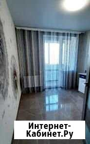 1-комнатная квартира, 37 м², 6/9 эт. на продажу в Краснодаре Краснодар - изображение 1