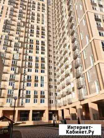 1-комнатная квартира, 36 м², 14/25 эт. на продажу в Ростове-на-Дону Ростов-на-Дону
