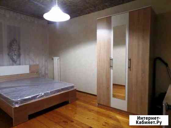 3-комнатная квартира, 75 м², 2/4 эт. в аренду на длительный срок в Королеве Королев