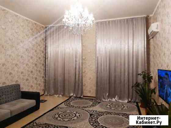 3-комнатная квартира, 104 м², 12/12 эт. на продажу в Брянске Брянск