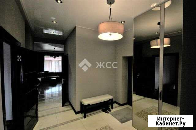 Дом 250 м² на участке 9 сот. на продажу в Химках Химки - изображение 1