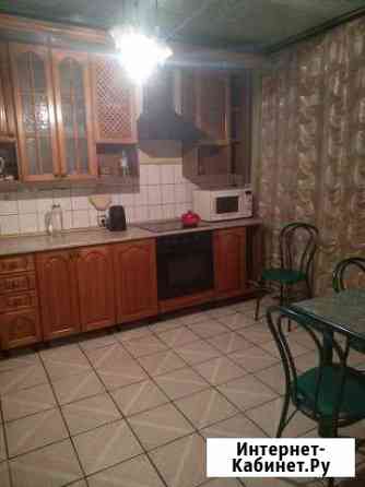 3-комнатная квартира, 80 м², 1/5 эт. на продажу в Благовещенске Амурской области Благовещенск