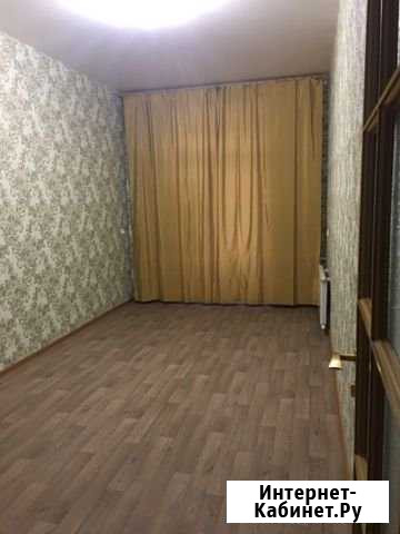 3-комнатная квартира, 77 м², 5/5 эт. в аренду на длительный срок в Барнауле Барнаул - изображение 1
