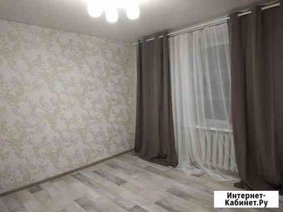 1-комнатная квартира, 25 м², 1/5 эт. на продажу в Шахтах Шахты