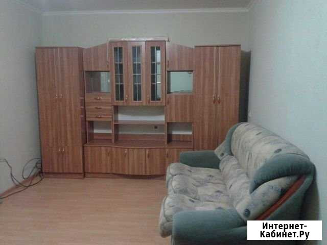 2-комнатная квартира, 51 м², 4/5 эт. на продажу в Прохладном Прохладный - изображение 1