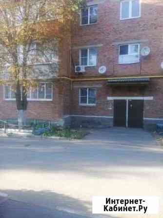 2-комнатная квартира, 50 м², 2/2 эт. на продажу в Шахтах Шахты