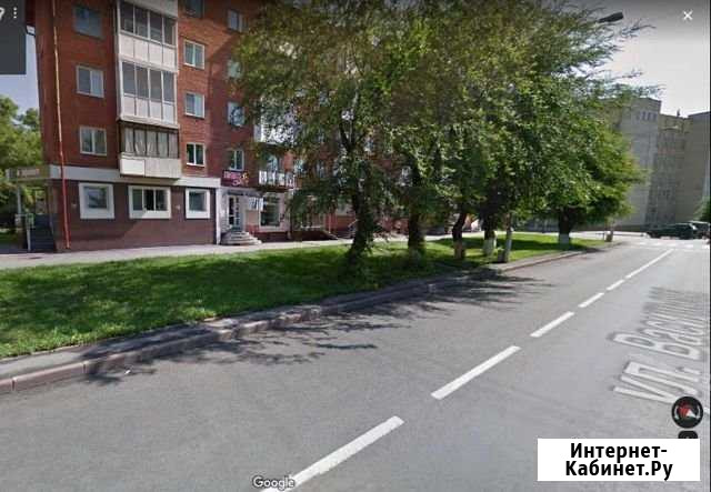 Коммерч недвиж 31 кв.м. Красная 5 и Красная 14 Кемерово - изображение 1