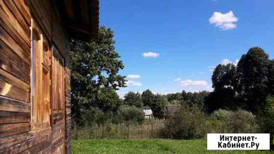 Участок ИЖС 12 сот. на продажу в Ступино Ступино