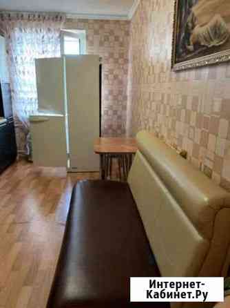 1-комнатная квартира, 41 м², 8/10 эт. в аренду на длительный срок в Набережных Челнах Набережные Челны