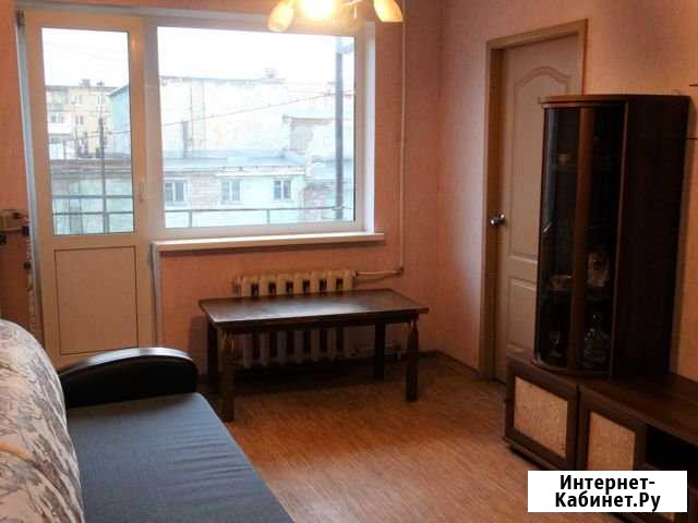 3-комнатная квартира, 53 м², 3/5 эт. на продажу в Нижнем Тагиле Нижний Тагил - изображение 1
