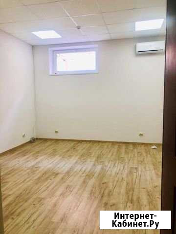 Помещение свободного назначения Севастополь - изображение 1