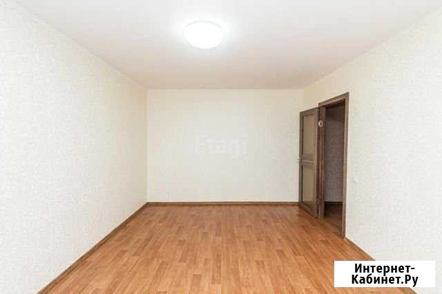 1-комнатная квартира, 30 м², 3/5 эт. на продажу в Сургуте Ханты-Мансийского АО Сургут - изображение 1