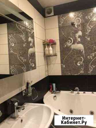 2-комнатная квартира, 47 м², 1/3 эт. на продажу в Туле Тула