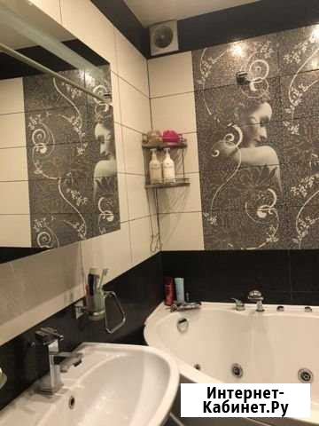 2-комнатная квартира, 47 м², 1/3 эт. на продажу в Туле Тула - изображение 1
