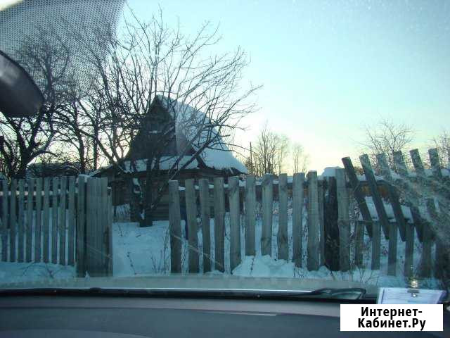 Участок ИЖС 15 сот. на продажу в Димитровграде Димитровград - изображение 1